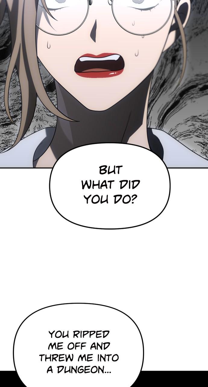 I Was the Final Boss Chap 54 - Next Chap 55