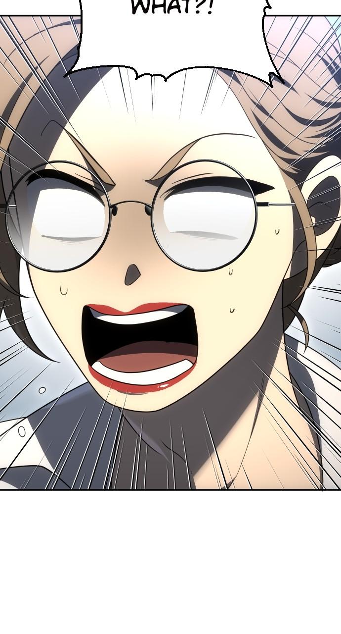 I Was the Final Boss Chap 54 - Next Chap 55