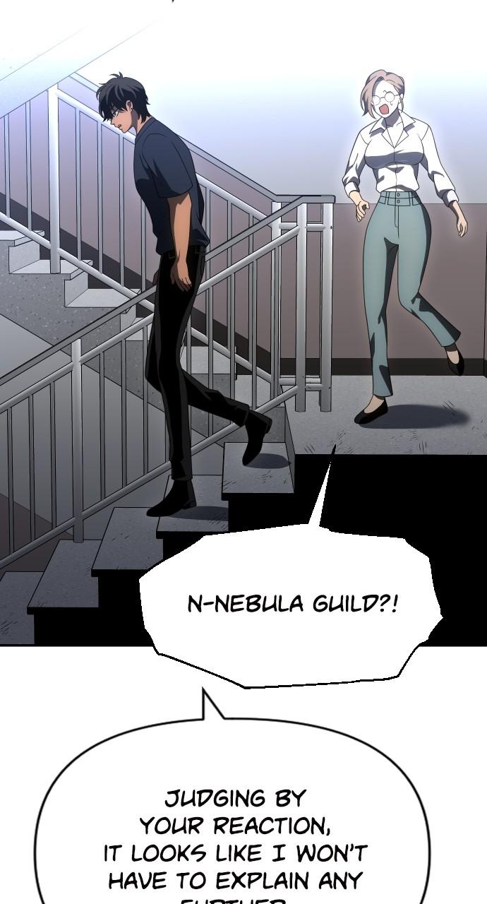 I Was the Final Boss Chap 54 - Next Chap 55