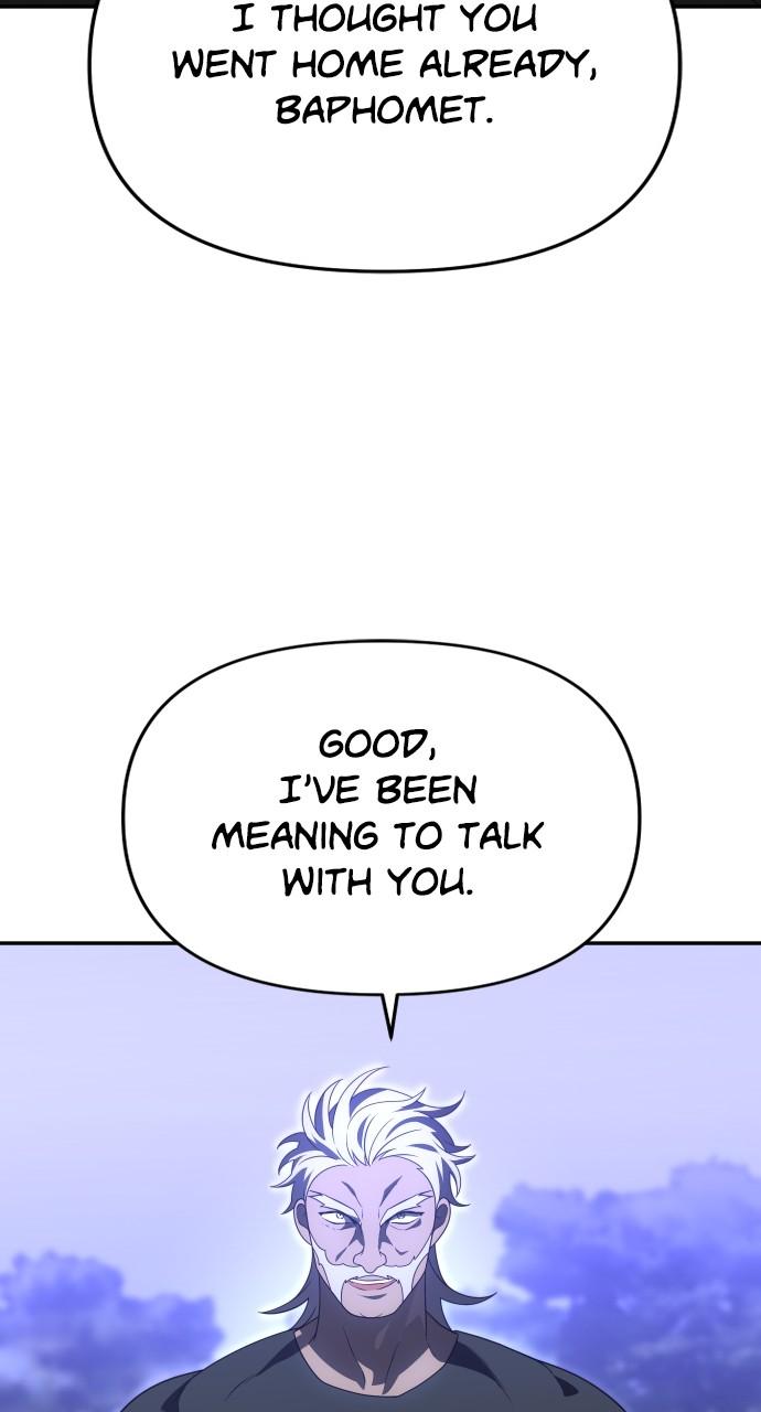 I Was the Final Boss Chap 54 - Next Chap 55
