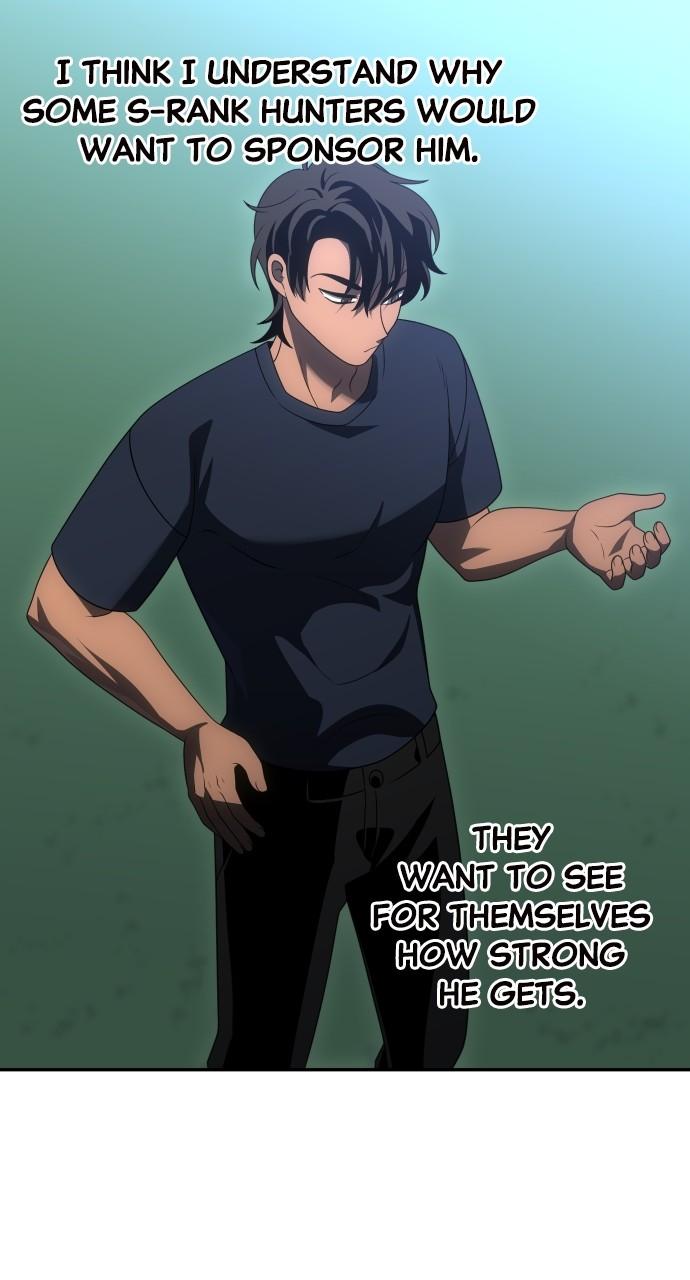 I Was the Final Boss Chap 54 - Next Chap 55