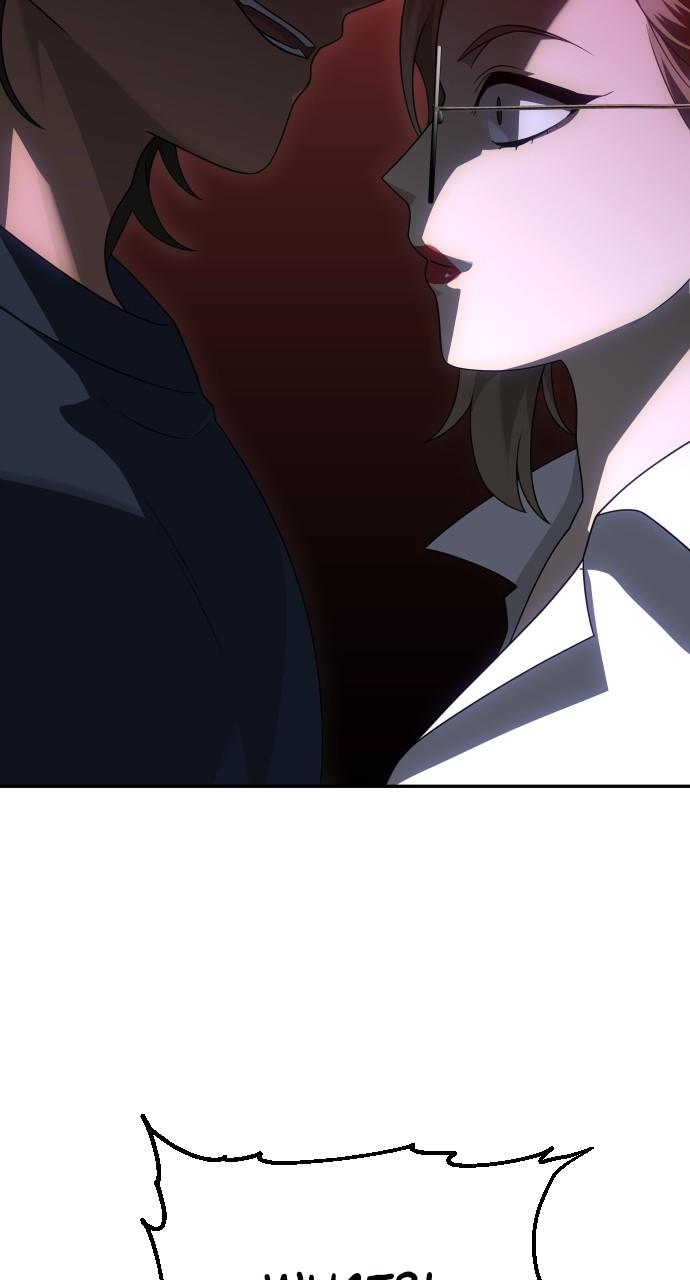 I Was the Final Boss Chap 54 - Next Chap 55