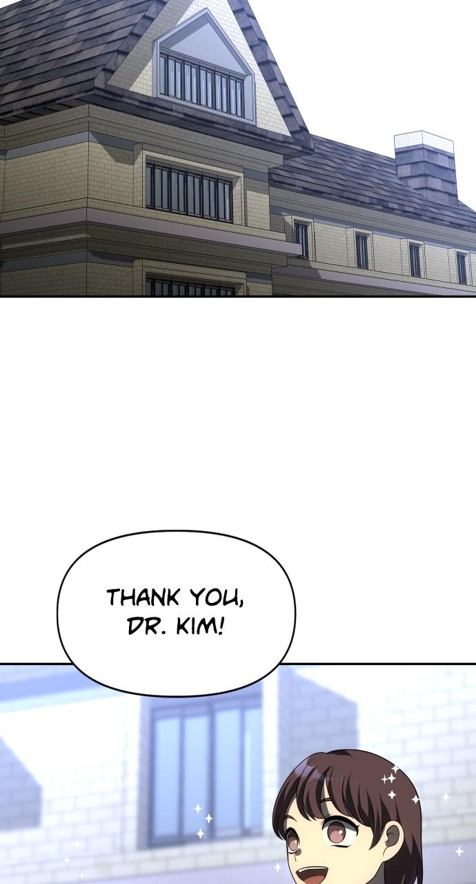 I Was the Final Boss Chap 54 - Next Chap 55