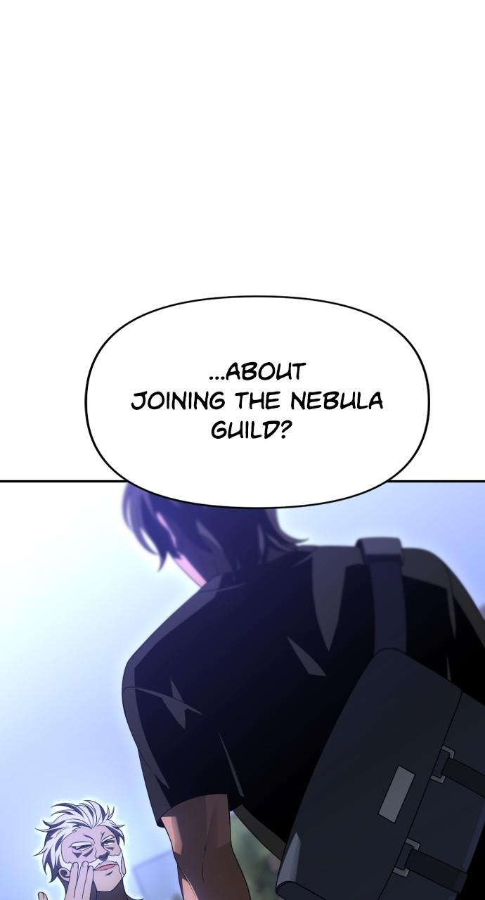 I Was the Final Boss Chap 54 - Next Chap 55
