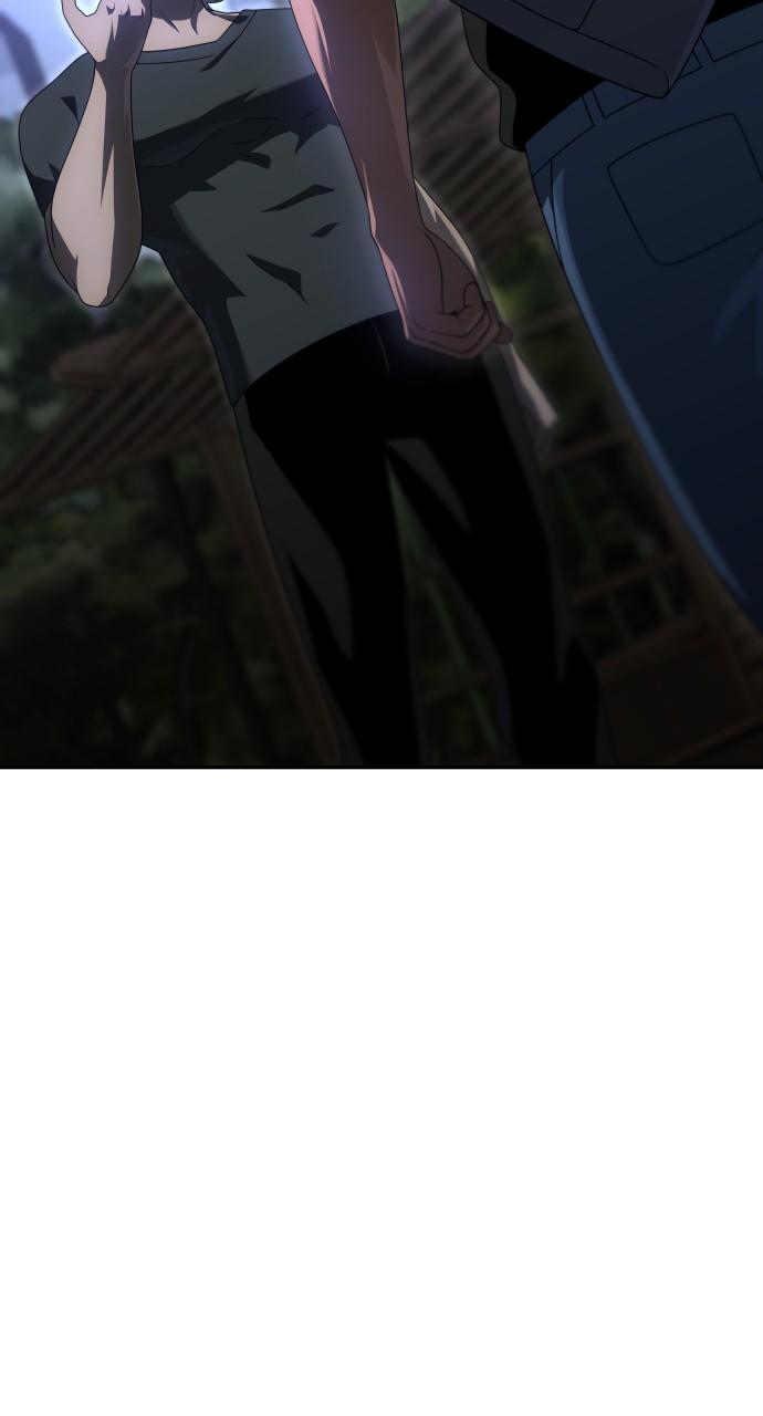 I Was the Final Boss Chap 54 - Next Chap 55