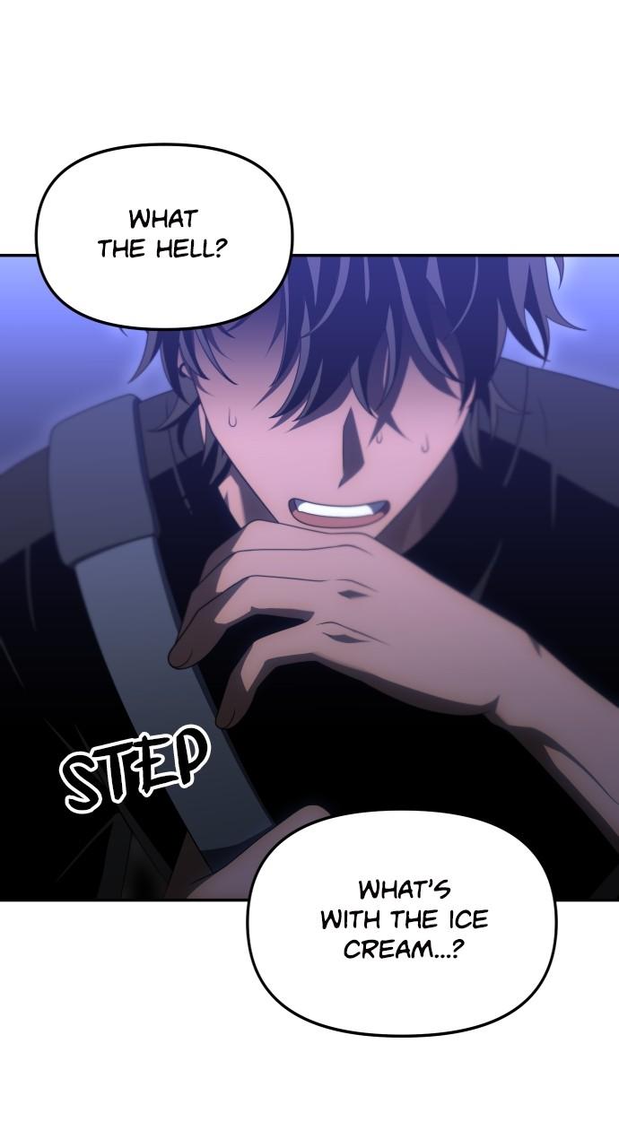 I Was the Final Boss Chap 54 - Next Chap 55