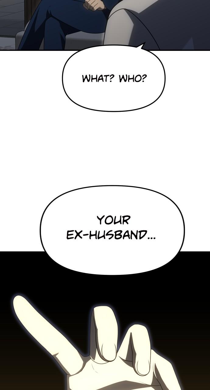 I Was the Final Boss Chap 54 - Next Chap 55