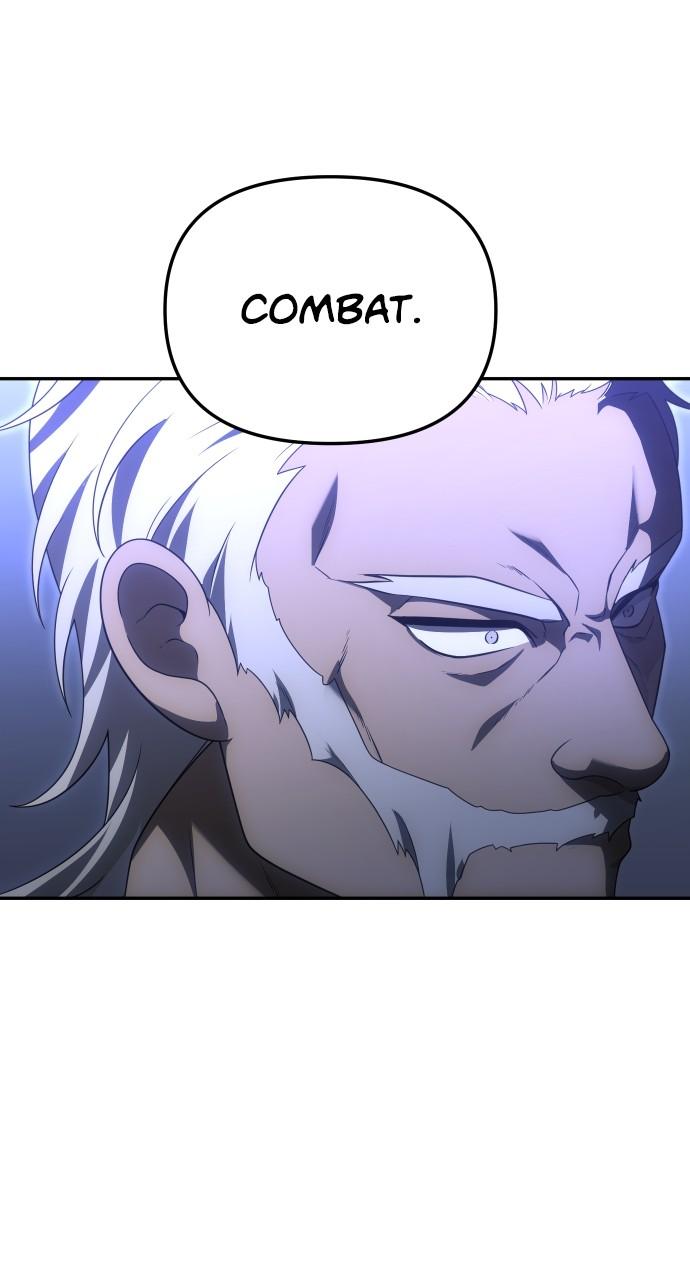 I Was the Final Boss Chap 54 - Next Chap 55