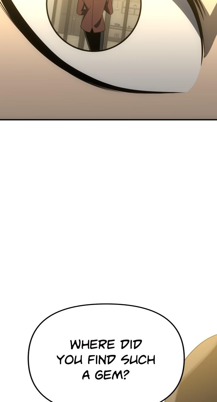 I Was the Final Boss Chap 54 - Next Chap 55