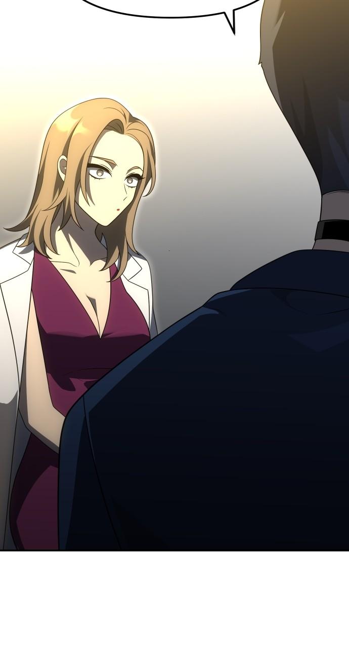 I Was the Final Boss Chap 54 - Next Chap 55