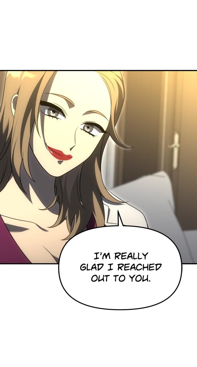 I Was the Final Boss Chap 54 - Next Chap 55