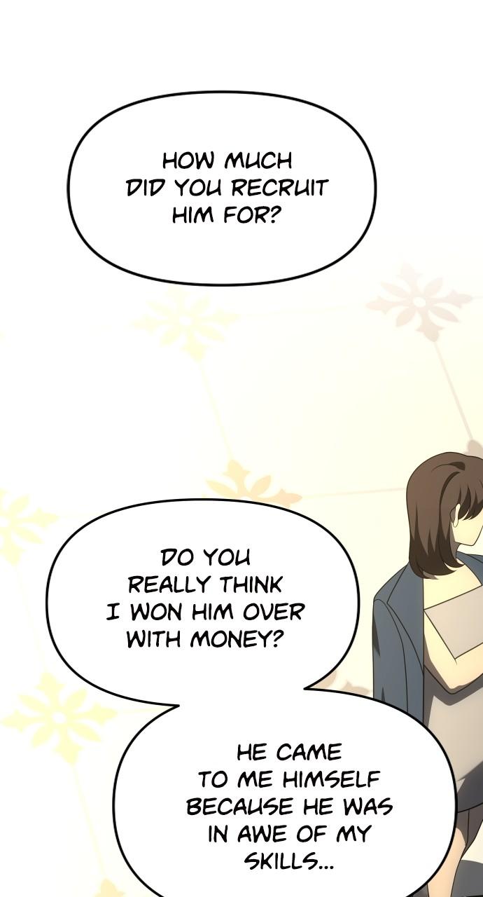 I Was the Final Boss Chap 54 - Next Chap 55