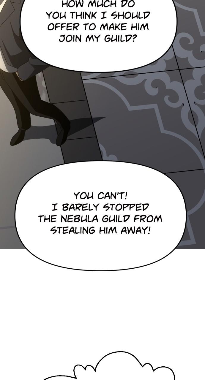 I Was the Final Boss Chap 54 - Next Chap 55