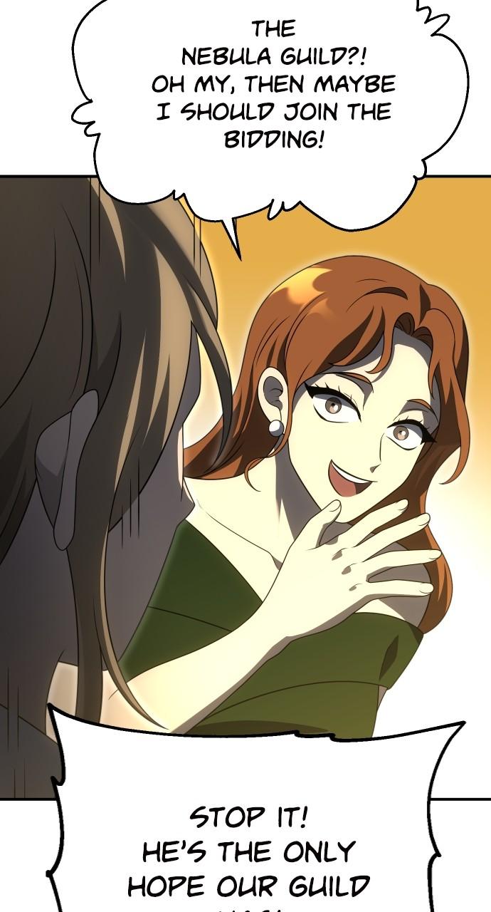 I Was the Final Boss Chap 54 - Next Chap 55