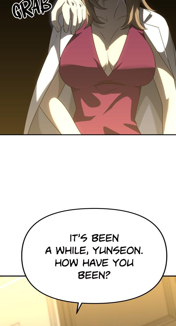 I Was the Final Boss Chap 54 - Next Chap 55