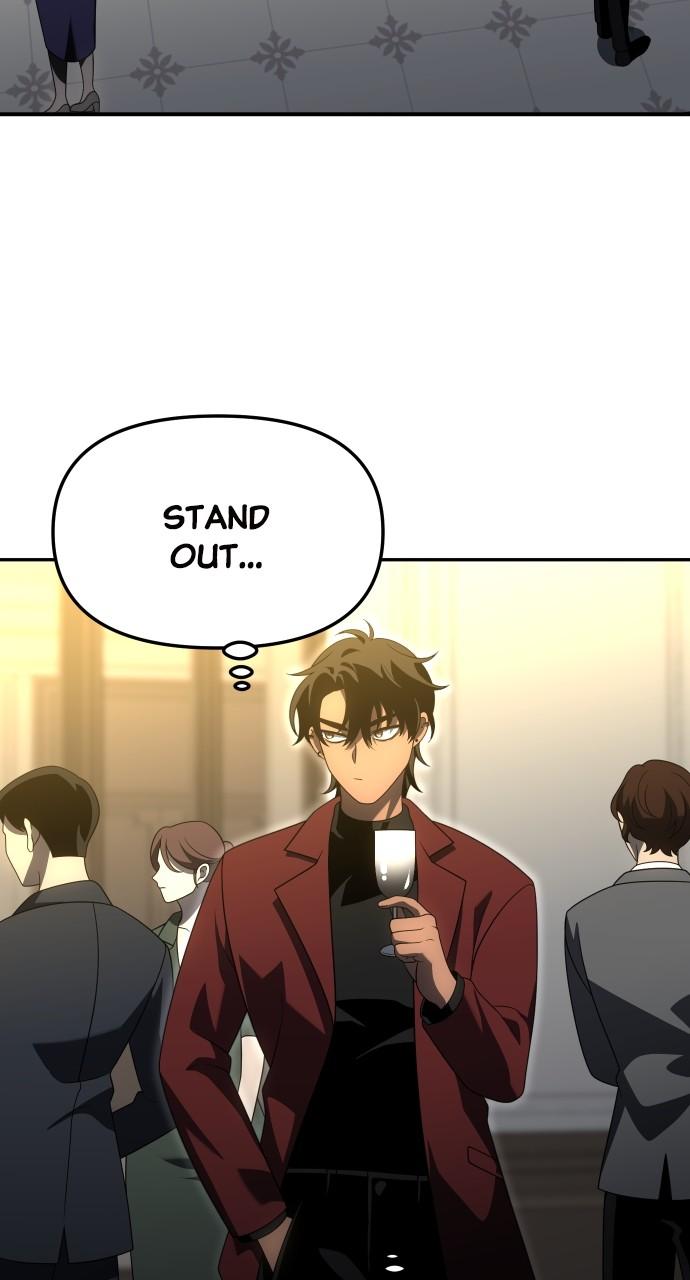 I Was the Final Boss Chap 54 - Next Chap 55