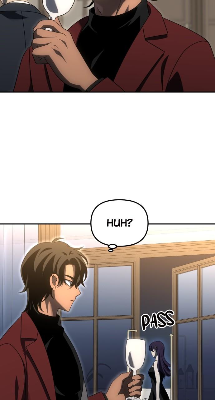 I Was the Final Boss Chap 54 - Next Chap 55