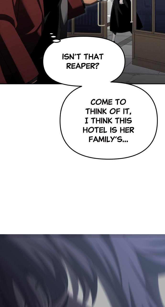 I Was the Final Boss Chap 54 - Next Chap 55