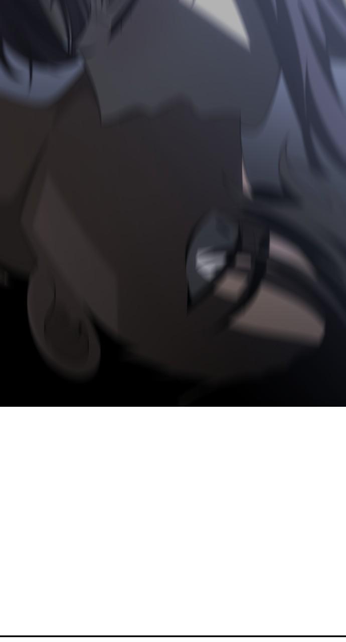 I Was the Final Boss Chap 54 - Next Chap 55