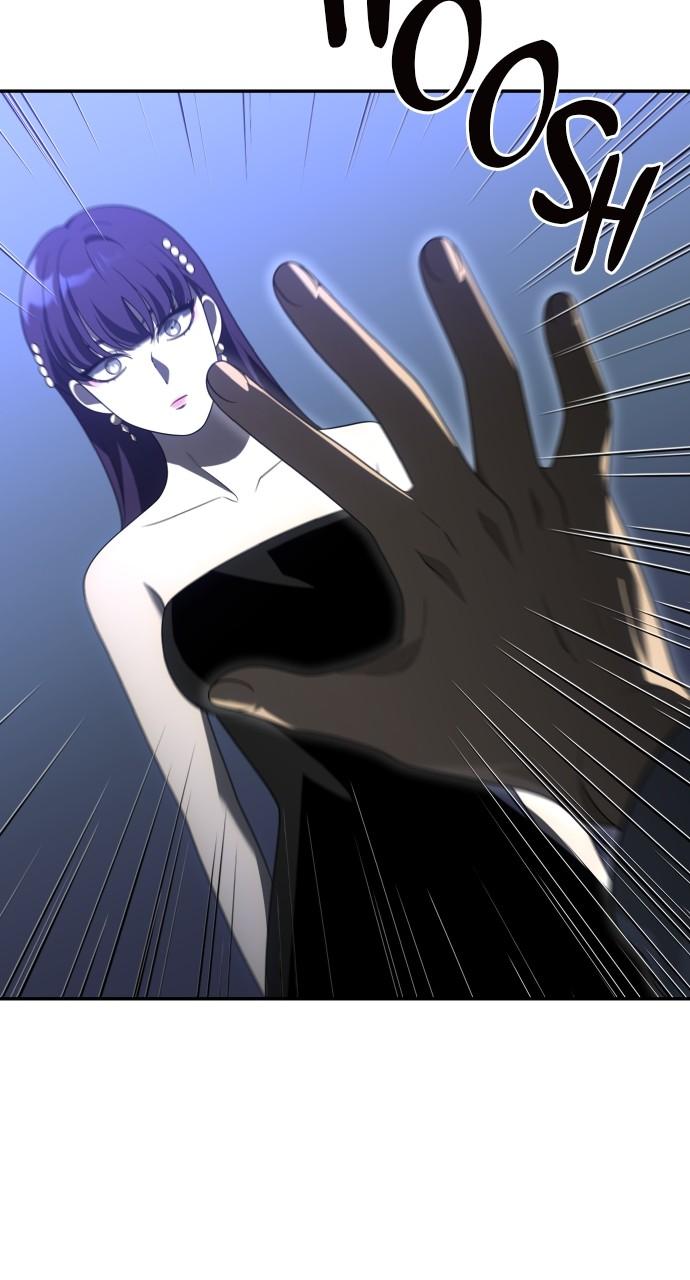 I Was the Final Boss Chap 54 - Next Chap 55