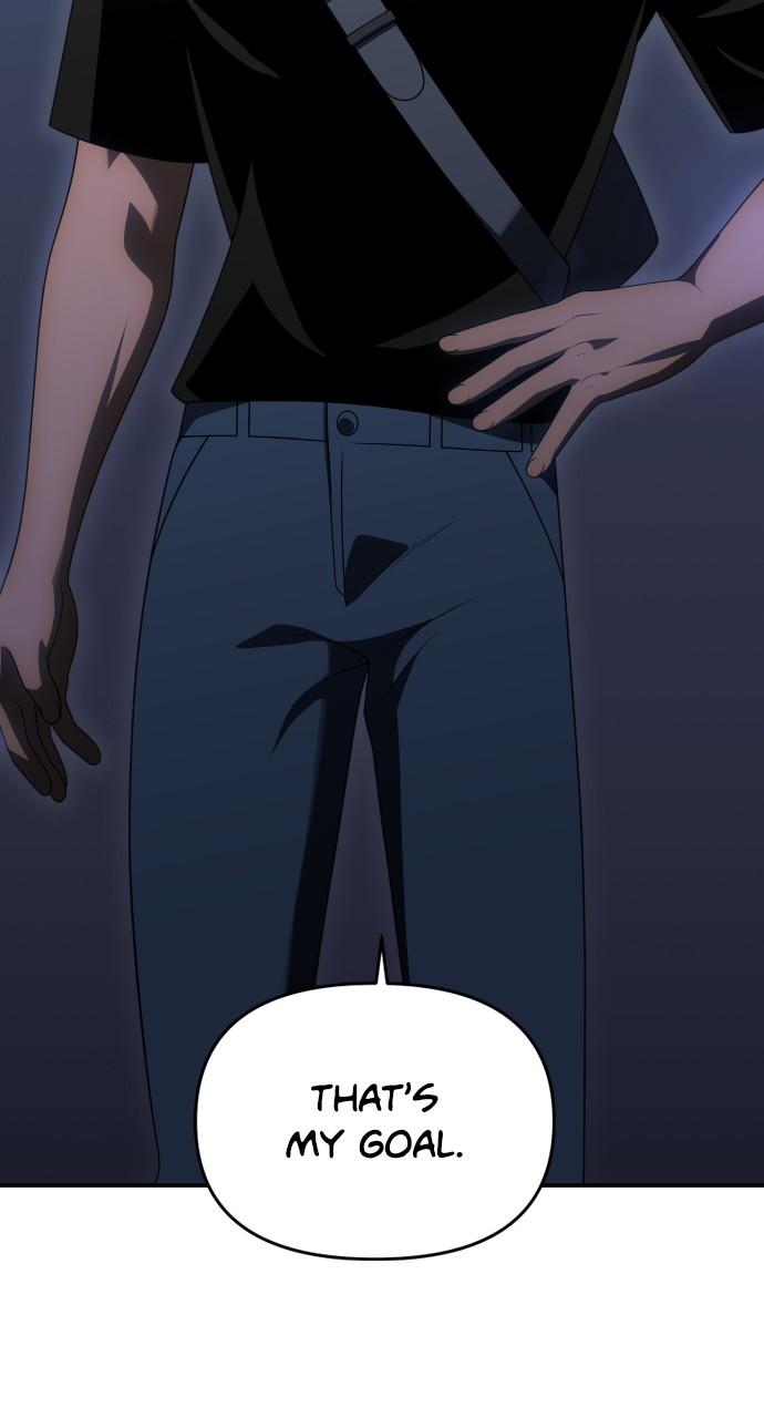 I Was the Final Boss Chap 54 - Next Chap 55