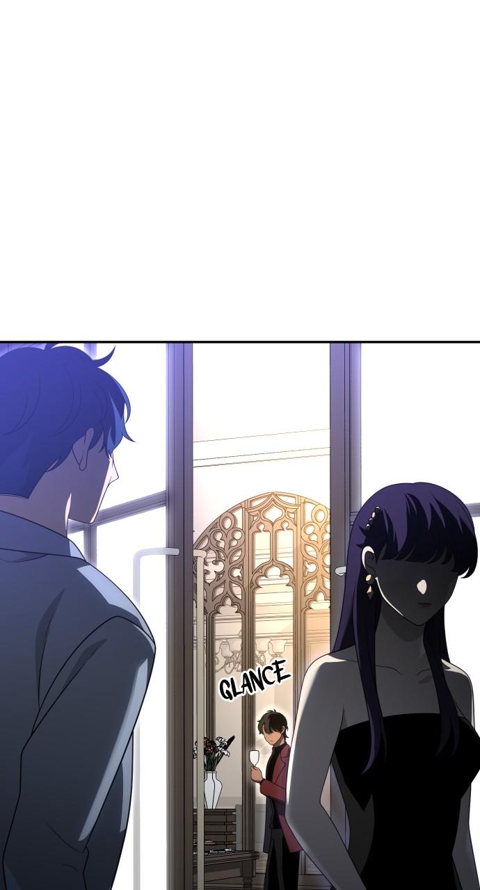 I Was the Final Boss Chap 54 - Next Chap 55