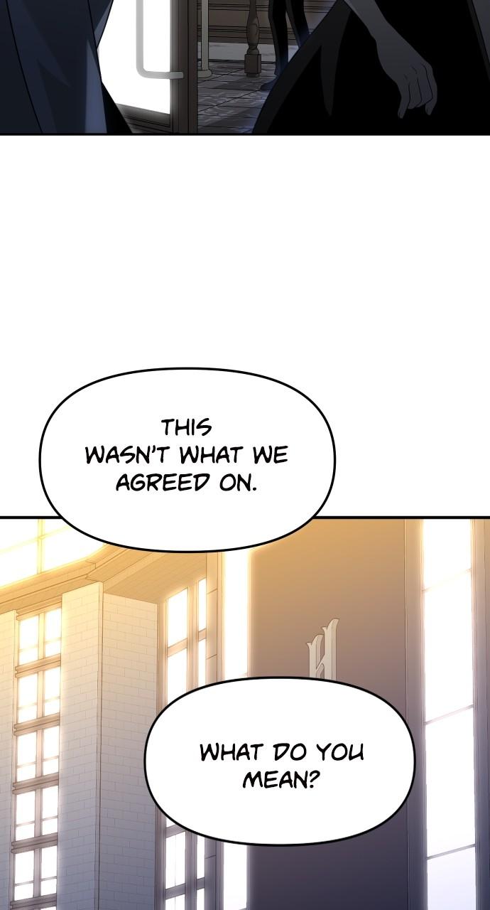 I Was the Final Boss Chap 54 - Next Chap 55