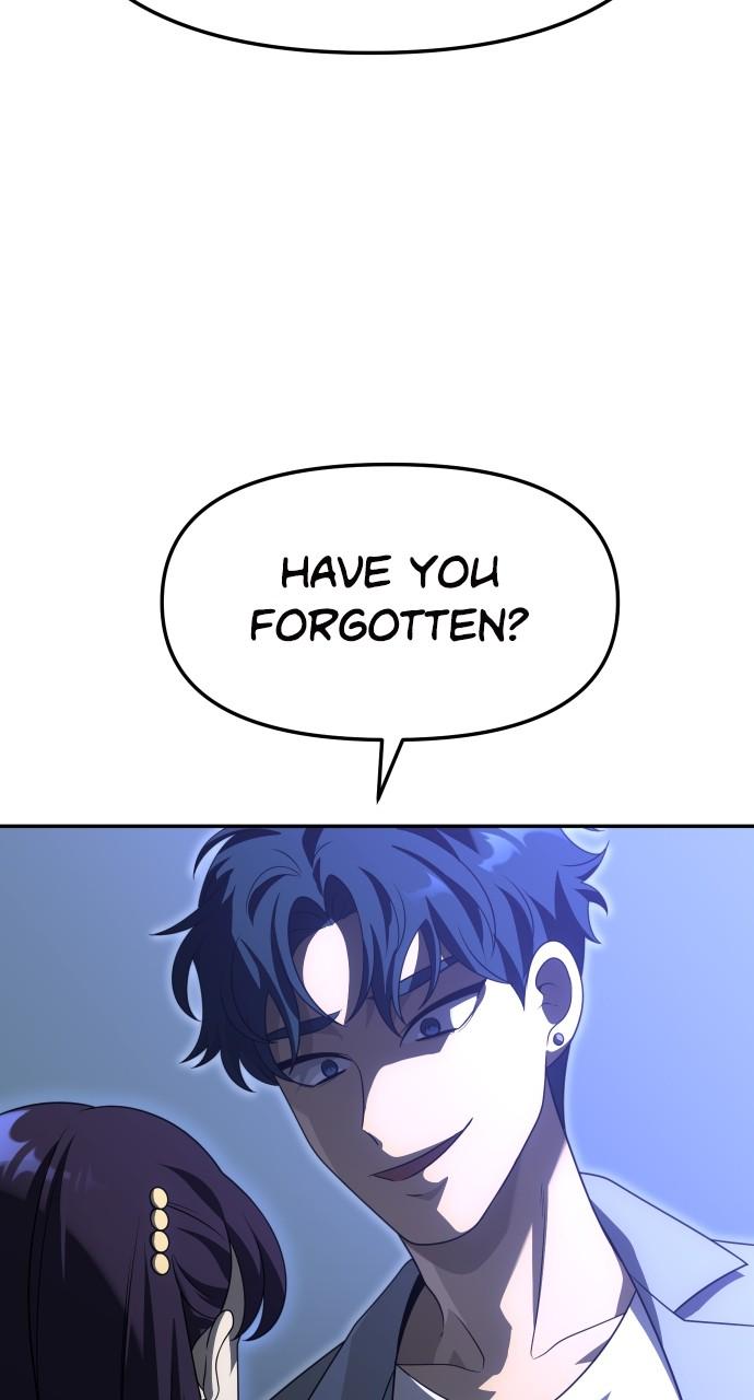 I Was the Final Boss Chap 54 - Next Chap 55