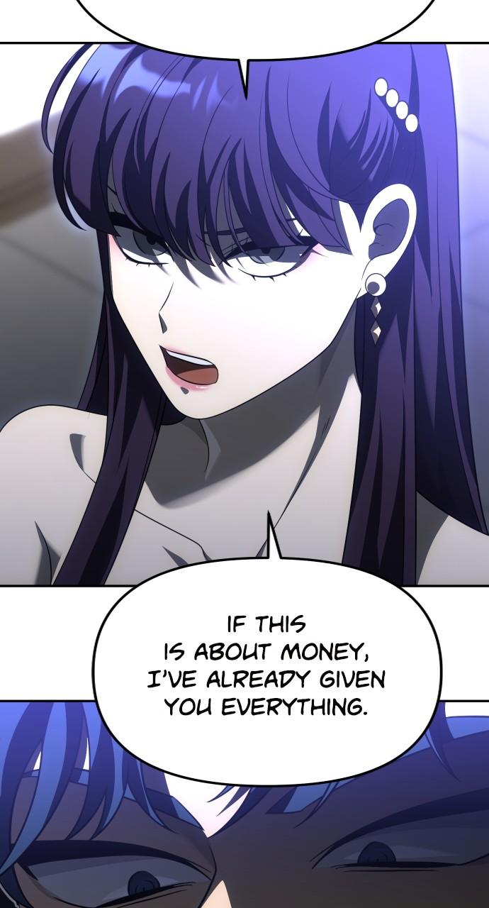 I Was the Final Boss Chap 54 - Next Chap 55