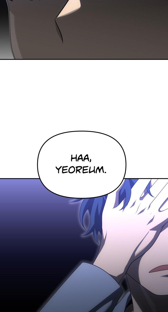 I Was the Final Boss Chap 54 - Next Chap 55
