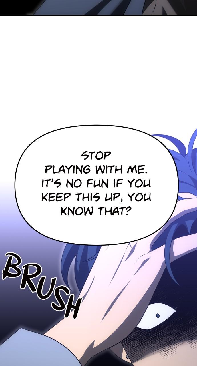 I Was the Final Boss Chap 54 - Next Chap 55