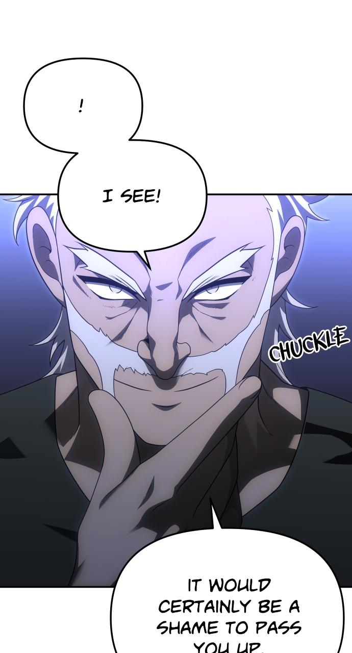 I Was the Final Boss Chap 54 - Next Chap 55