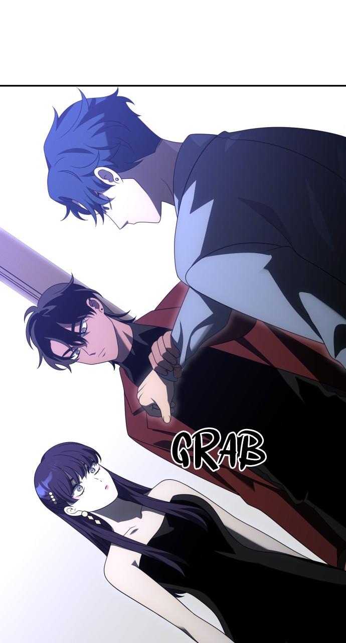 I Was the Final Boss Chap 54 - Next Chap 55