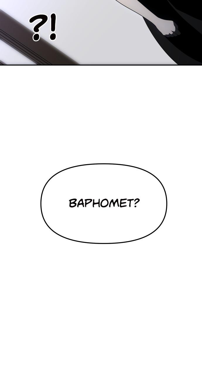 I Was the Final Boss Chap 54 - Next Chap 55