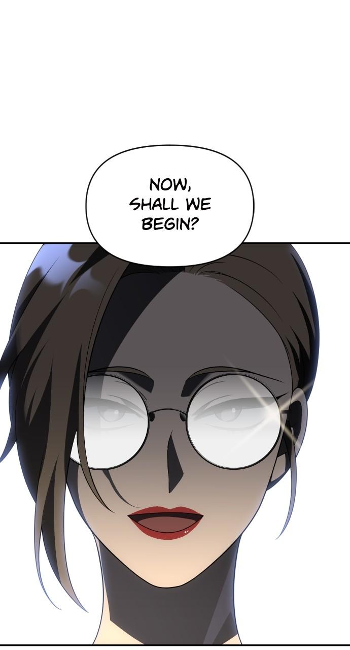 I Was the Final Boss Chap 54 - Next Chap 55