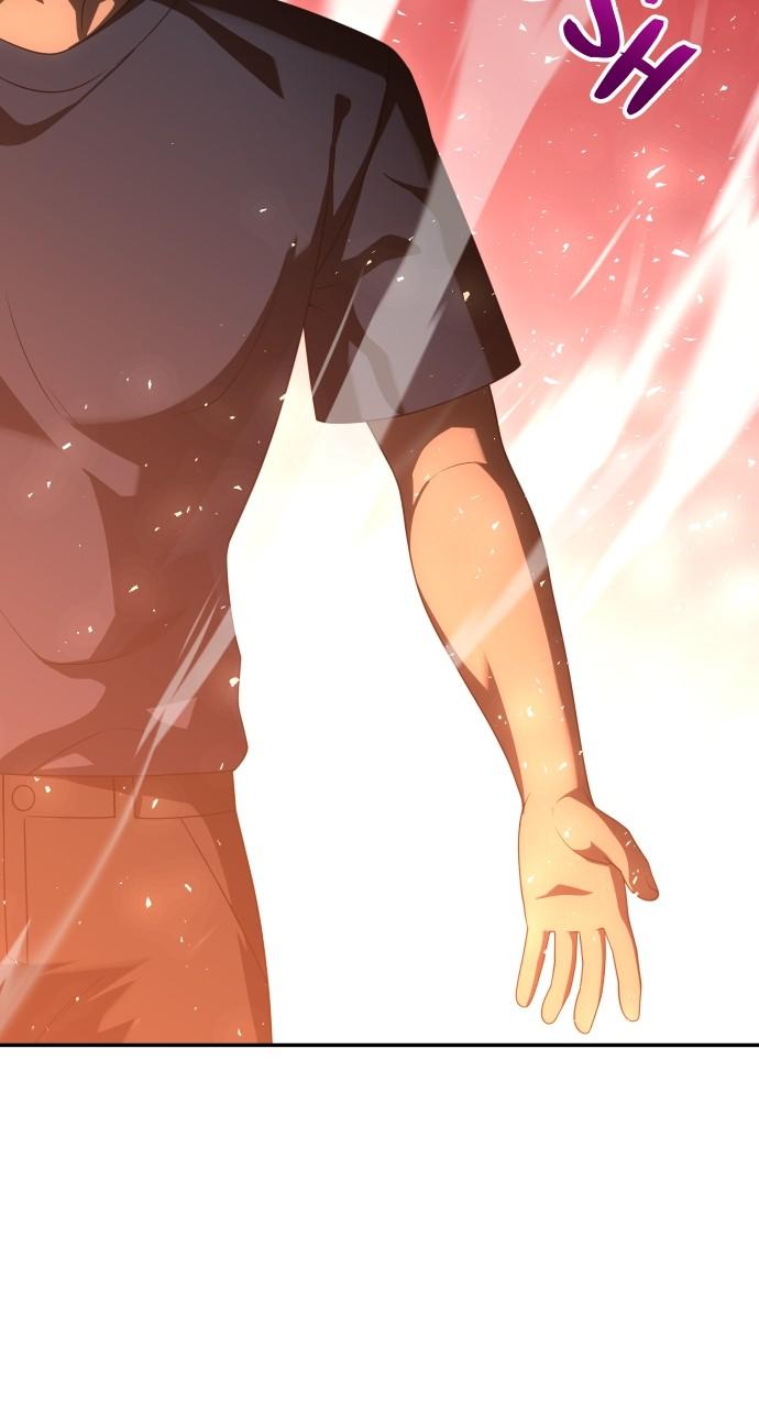 I Was the Final Boss Chap 54 - Next Chap 55