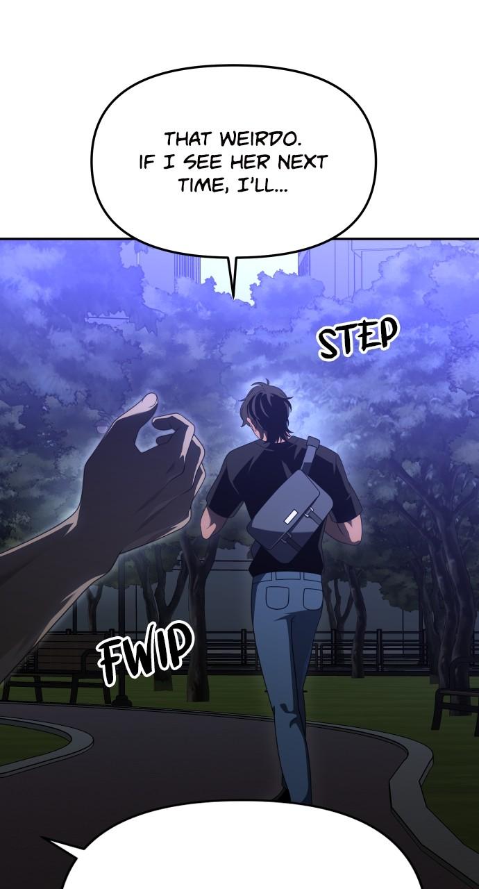 I Was the Final Boss Chap 54 - Next Chap 55