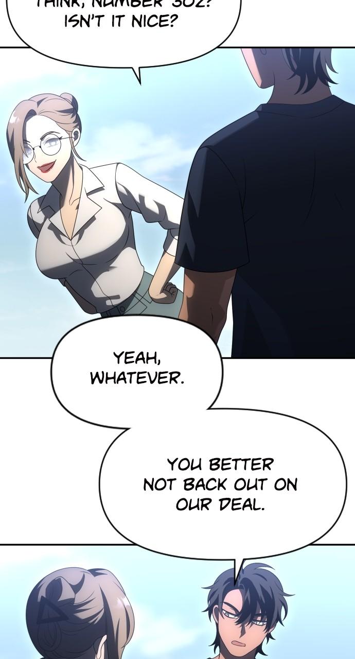 I Was the Final Boss Chap 54 - Next Chap 55