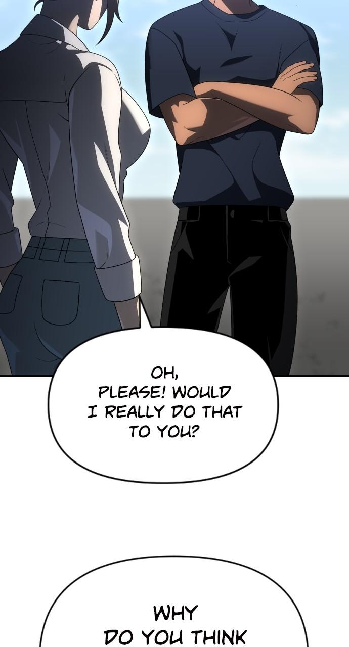 I Was the Final Boss Chap 54 - Next Chap 55