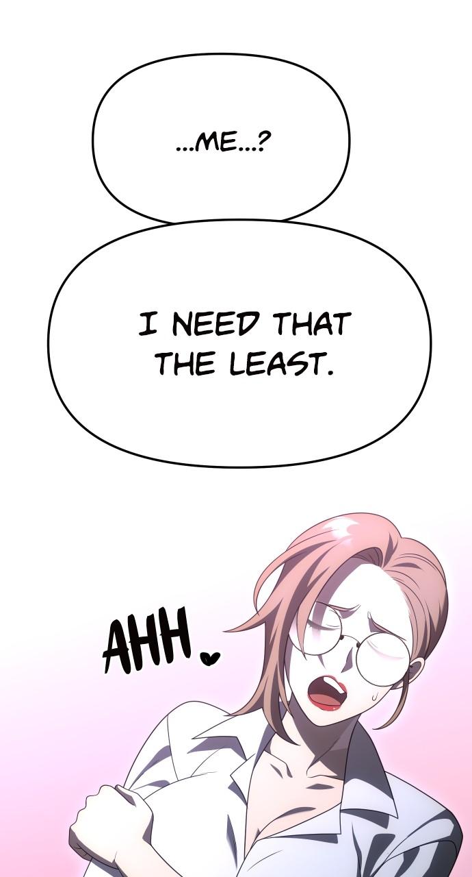 I Was the Final Boss Chap 54 - Next Chap 55