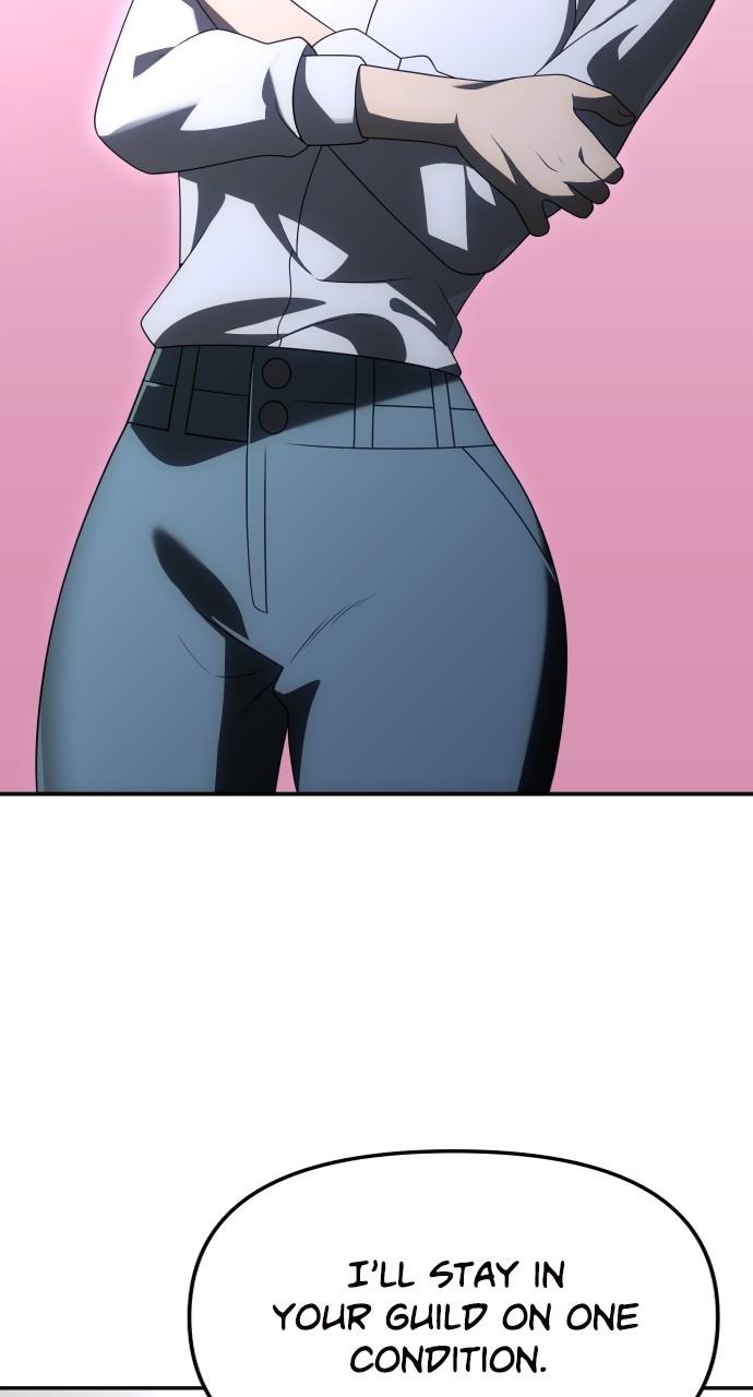 I Was the Final Boss Chap 54 - Next Chap 55