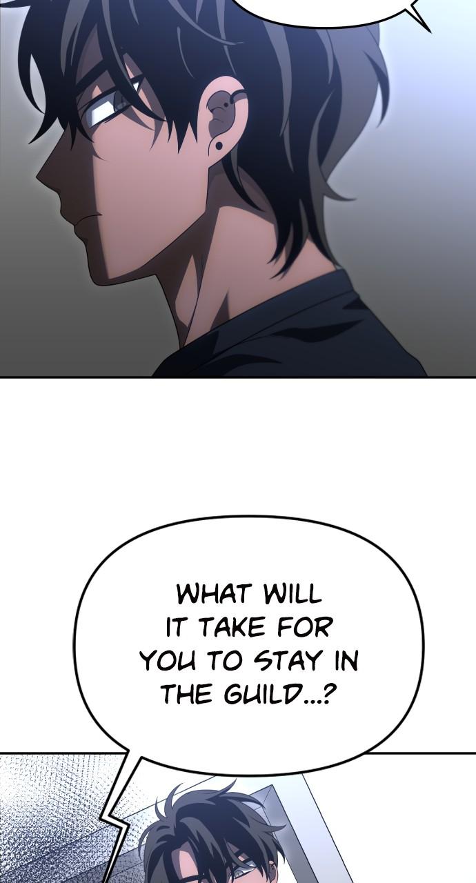 I Was the Final Boss Chap 54 - Next Chap 55