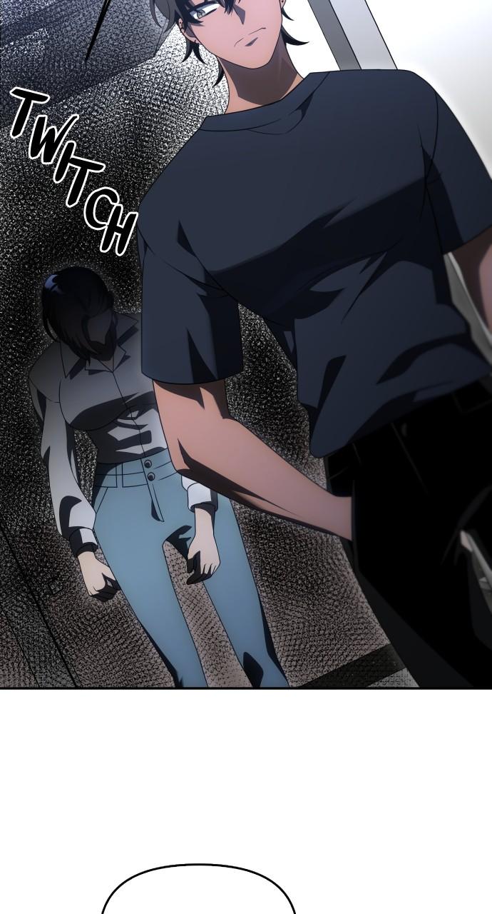 I Was the Final Boss Chap 54 - Next Chap 55