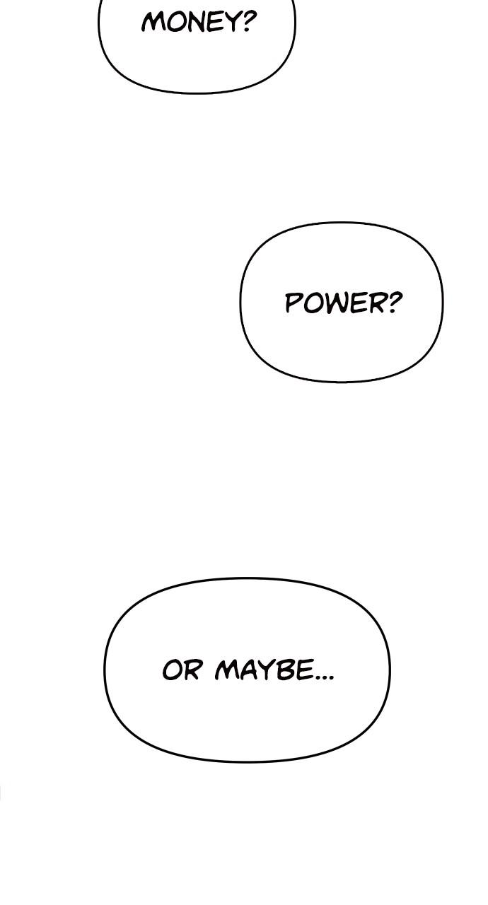 I Was the Final Boss Chap 54 - Next Chap 55