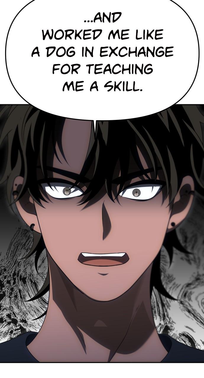 I Was the Final Boss Chap 54 - Next Chap 55