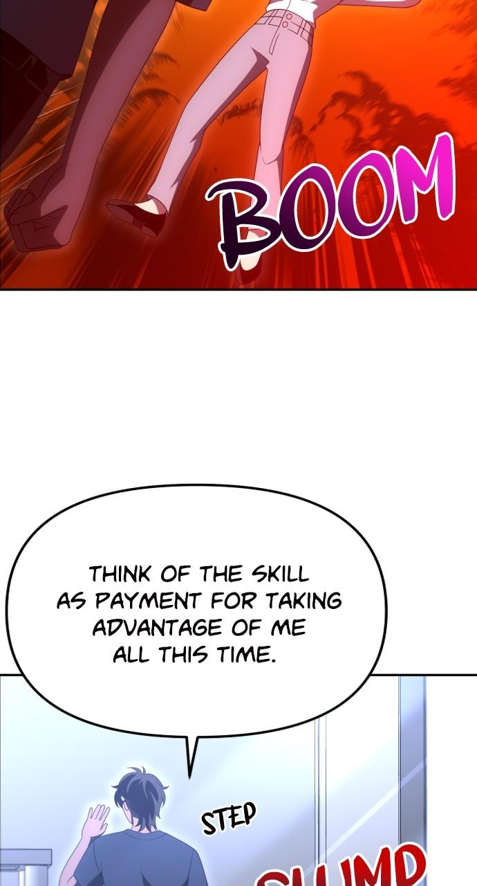 I Was the Final Boss Chap 54 - Next Chap 55