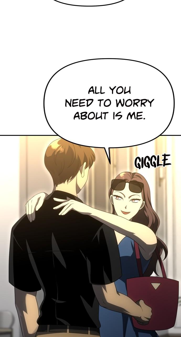 I Was the Final Boss Chap 54 - Next Chap 55