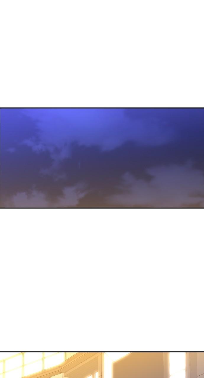 I Was the Final Boss Chap 54 - Next Chap 55