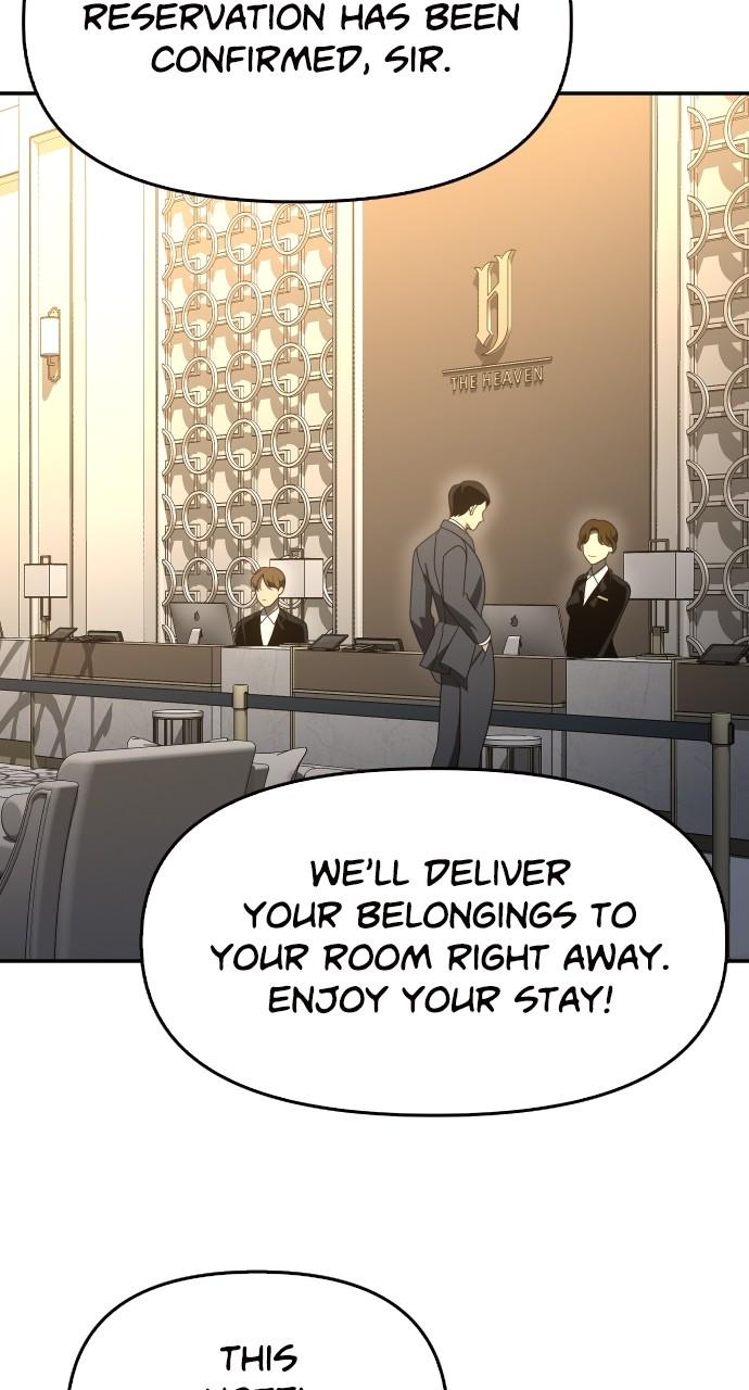 I Was the Final Boss Chap 54 - Next Chap 55