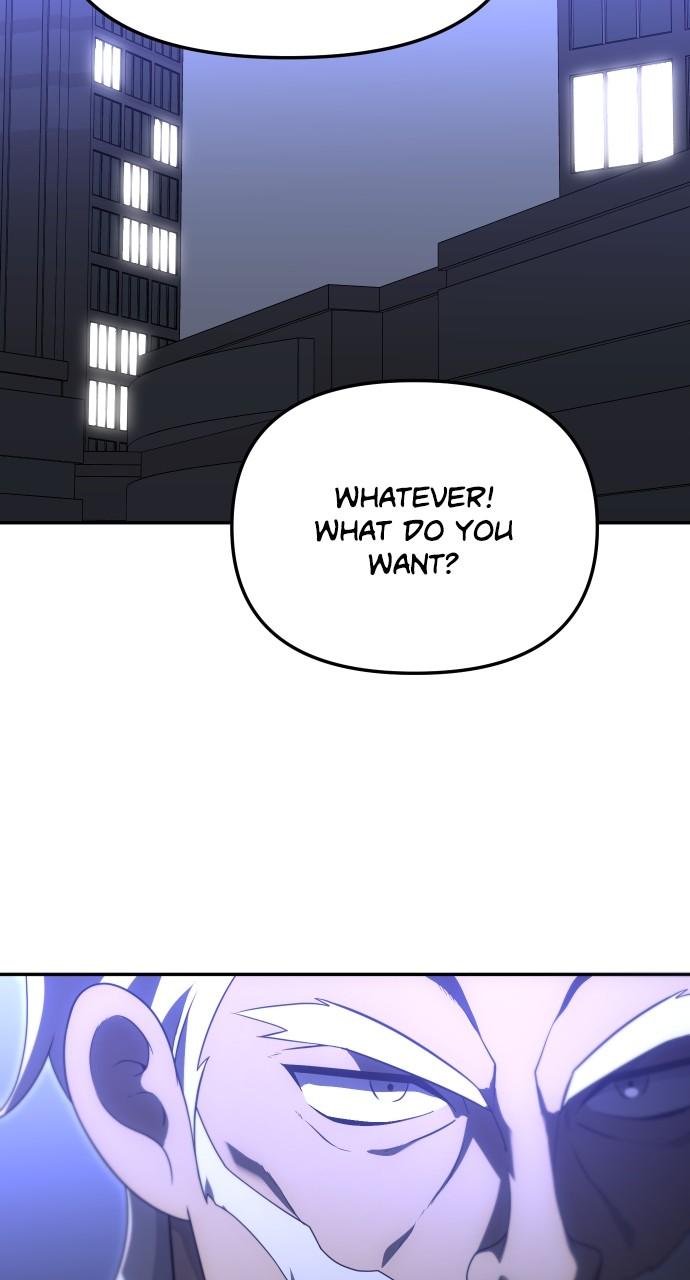 I Was the Final Boss Chap 54 - Next Chap 55